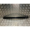 Rail de porte coulissante RENAULT KANGOO 1 PHASE 2 d’occasion