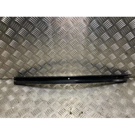 Rail de porte coulissante RENAULT KANGOO 1 PHASE 2 d’occasion