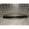 Rail de porte coulissante RENAULT KANGOO 1 PHASE 2 d’occasion