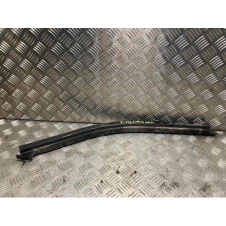 Rail de porte coulissante RENAULT KANGOO 1 PHASE 2 d’occasion