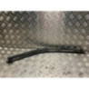 Rail de porte coulissante RENAULT KANGOO 1 PHASE 2 d’occasion