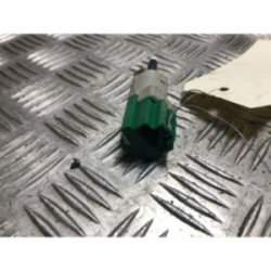 Contacteur feu stop DS DS4 1 PHASE 2 d’occasion