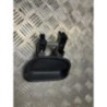 Poignee porte laterale gauche RENAULT KANGOO 1 PHASE 2 d’occasion