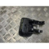Poignee porte laterale gauche RENAULT KANGOO 1 PHASE 2 d’occasion