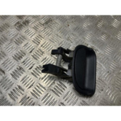 Poignee porte laterale droit RENAULT KANGOO 1 PHASE 2 d’occasion