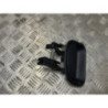 Poignee porte laterale droit RENAULT KANGOO 1 PHASE 2 d’occasion