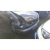 Poignee porte coffre droit RENAULT KANGOO 1 PHASE 2 d’occasion
