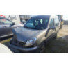 Poignee porte coffre droit RENAULT KANGOO 1 PHASE 2 d’occasion