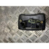Poignee porte coffre gauche RENAULT KANGOO 1 PHASE 2 d’occasion