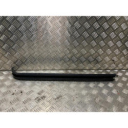 Rail de porte coulissante RENAULT KANGOO 1 PHASE 2 d’occasion