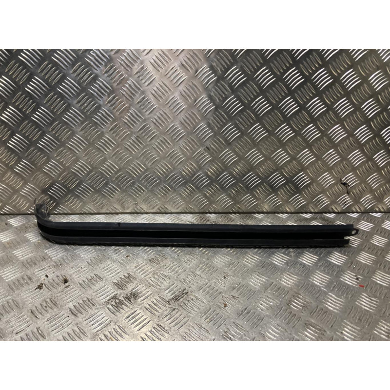 Rail de porte coulissante RENAULT KANGOO 1 PHASE 2 d’occasion