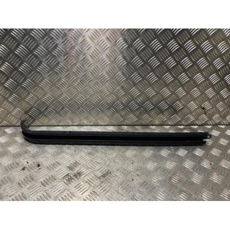 Rail de porte coulissante RENAULT KANGOO 1 PHASE 2 d’occasion