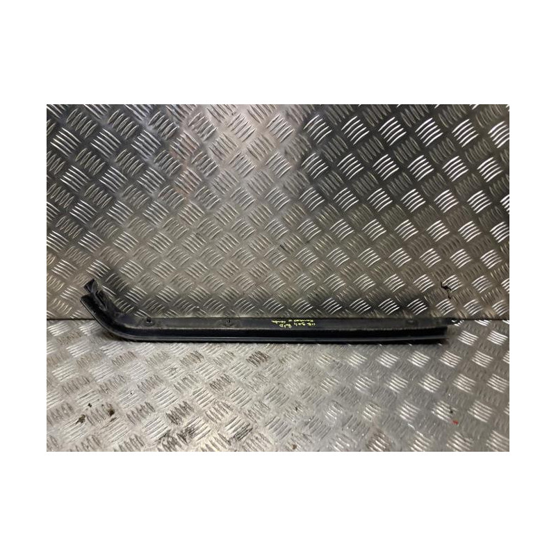 Rail de porte coulissante RENAULT KANGOO 1 PHASE 2 d’occasion
