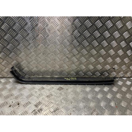 Rail de porte coulissante RENAULT KANGOO 1 PHASE 2 d’occasion