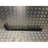 Rail de porte coulissante RENAULT KANGOO 1 PHASE 2 d’occasion
