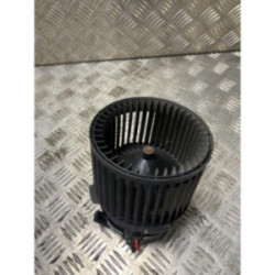 Ventilateur chauffage PEUGEOT 308 3 SW BREAK d’occasion