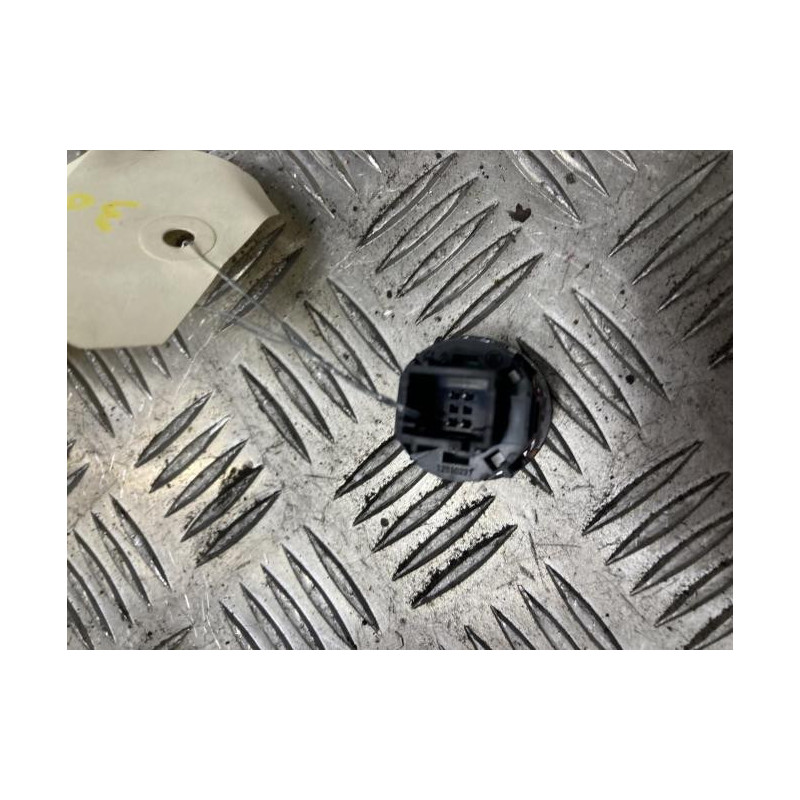 Bouton de demarrage PEUGEOT 308 3 SW BREAK d’occasion