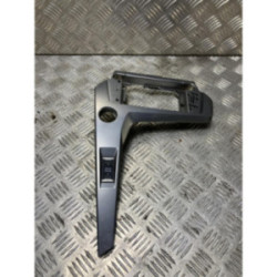 Bouton/Interrupteur PEUGEOT 308 3 SW BREAK d’occasion