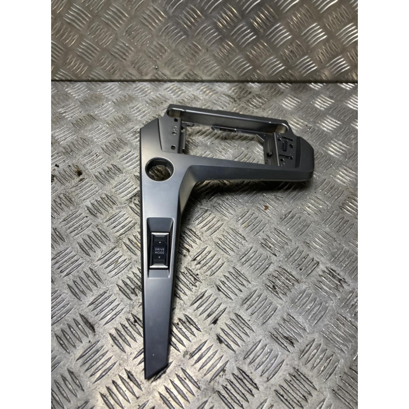 Bouton/Interrupteur PEUGEOT 308 3 SW BREAK d’occasion