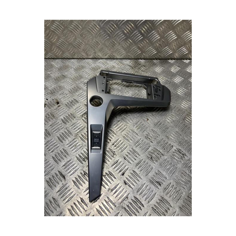 Bouton/Interrupteur PEUGEOT 308 3 SW BREAK d’occasion