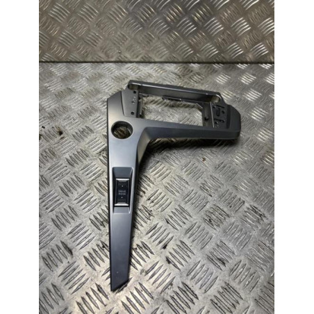 Bouton/Interrupteur PEUGEOT 308 3 SW BREAK d’occasion
