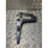 Bouton/Interrupteur PEUGEOT 308 3 SW BREAK d’occasion