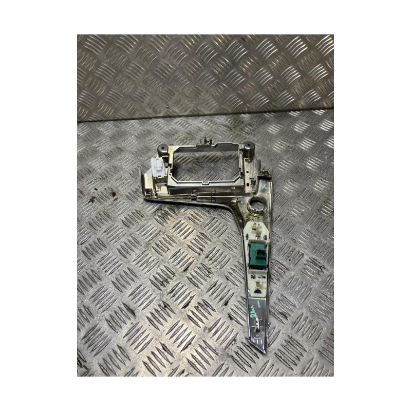 Bouton/Interrupteur PEUGEOT 308 3 SW BREAK d’occasion