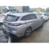 Bouton/Interrupteur PEUGEOT 308 3 SW BREAK d’occasion