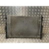 Radiateur eau PEUGEOT 5008 2 PHASE 2 d’occasion
