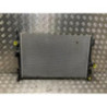 Radiateur eau PEUGEOT 5008 2 PHASE 2 d’occasion