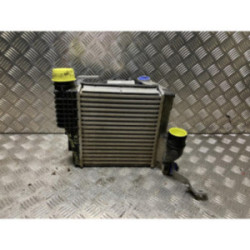 Echangeur air (Intercooler) PEUGEOT 5008 2 PHASE 2 d’occasion