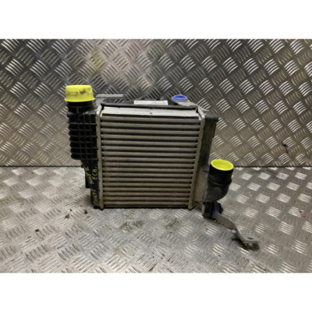 Echangeur air (Intercooler) PEUGEOT 5008 2 PHASE 2 d’occasion