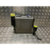 Echangeur air (Intercooler) PEUGEOT 5008 2 PHASE 2 d’occasion