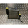 Echangeur air (Intercooler) PEUGEOT 5008 2 PHASE 2 d’occasion