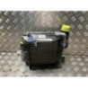 Echangeur air (Intercooler) PEUGEOT 5008 2 PHASE 2 d’occasion