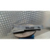 Baie de pare brise CITROEN BERLINGO 1 PHASE 2 d’occasion
