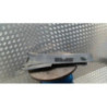 Baie de pare brise CITROEN BERLINGO 1 PHASE 2 d’occasion