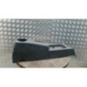 Console central (interieur plastique) CITROEN BERLINGO 1 PHASE 2 d’occasion