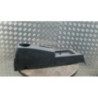 Console central (interieur plastique) CITROEN BERLINGO 1 PHASE 2 d’occasion