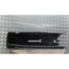Console central (interieur plastique) CITROEN BERLINGO 1 PHASE 2 d’occasion
