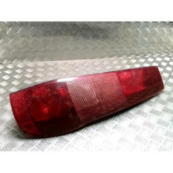 Feu arriere principal droit (feux) FIAT PUNTO 1 PHASE 1 d’occasion