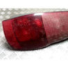 Feu arriere principal droit (feux) FIAT PUNTO 1 PHASE 1 d’occasion