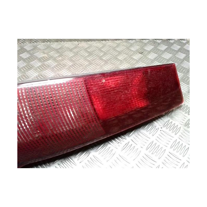 Feu arriere principal droit (feux) FIAT PUNTO 1 PHASE 1 d’occasion