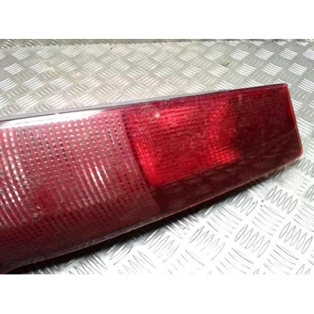Feu arriere principal droit (feux) FIAT PUNTO 1 PHASE 1 d’occasion