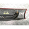 Feu arriere principal droit (feux) FIAT PUNTO 1 PHASE 1 d’occasion
