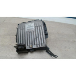 Calculateur moteur RENAULT GRAND MODUS PHASE 2 d’occasion