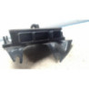 Calculateur moteur RENAULT GRAND MODUS PHASE 2 d’occasion
