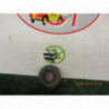 Haut parleur OPEL ZAFIRA (B) PHASE 1 d’occasion