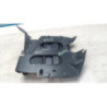 Calculateur moteur RENAULT GRAND MODUS PHASE 2 d’occasion
