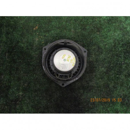 Haut parleur OPEL ZAFIRA (B) PHASE 1 d’occasion
